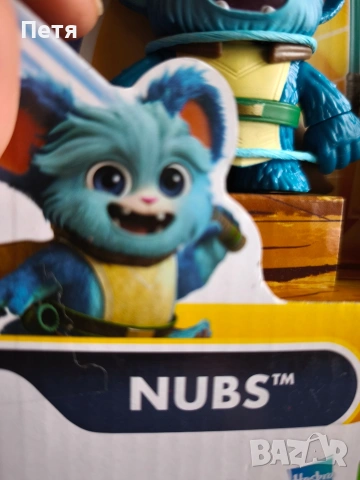 Star wars, Yong Jedi Adventures, 3 action figures , снимка 3 - Фигурки - 53221018