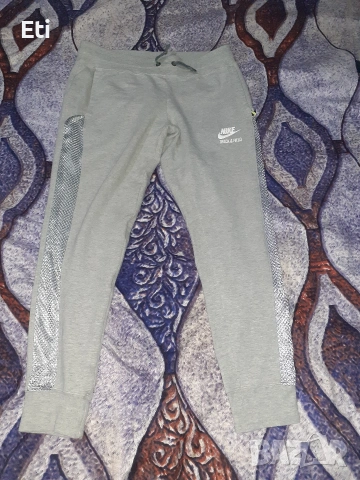 Дамско долнище 