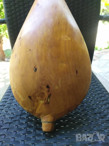 Гъдулка , снимка 8 - Струнни инструменти - 51040624