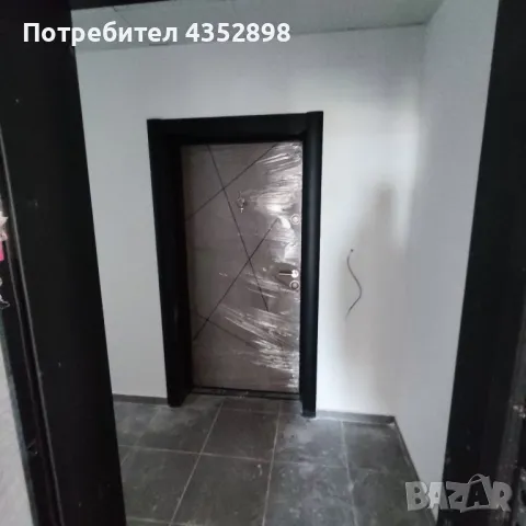 Апартамент , снимка 8 - Aпартаменти - 48614312