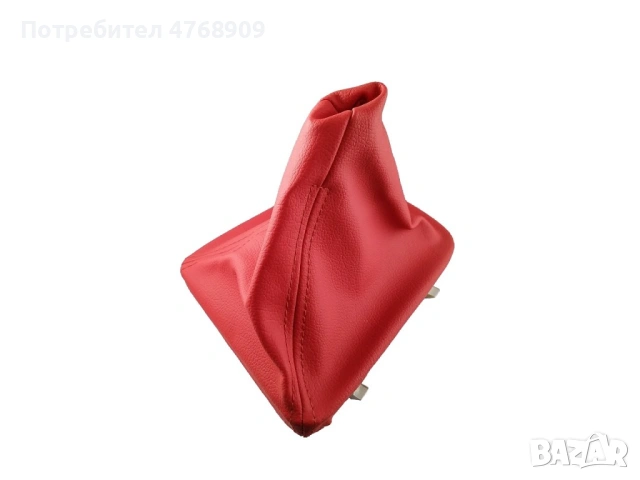 Маншон за скоростен лост за BMW 3 E46 (1998-2007) 25111434098