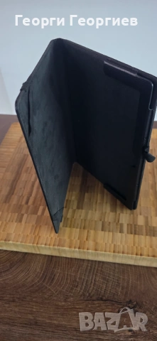 Lenovo Yoga Book с  windows , снимка 6 - Лаптопи за работа - 53872768