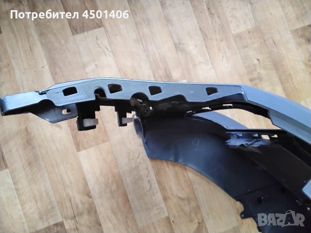 Про8аване на авточаст, снимка 4 - Аксесоари и консумативи - 54176749