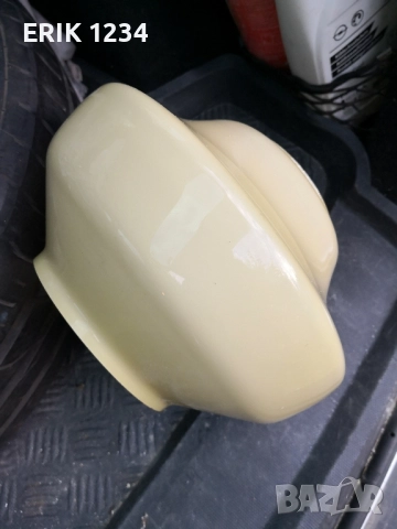 Лампи за стена,и таван , снимка 14 - Лампи за таван - 31639753