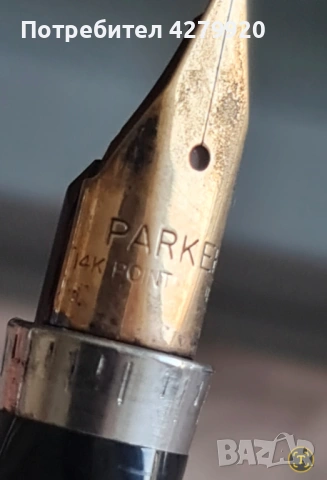 St.Dupont ролер,химикал и писалка, снимка 2 - Антикварни и старинни предмети - 54275577