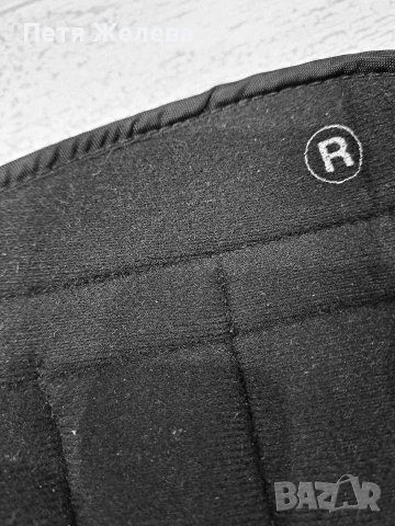 Футболни протектори ADIDAS , снимка 6 - Спортна екипировка - 53412225