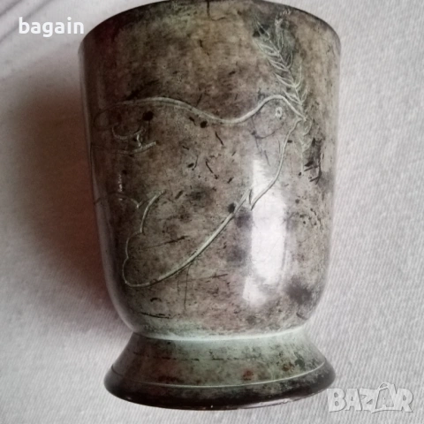 Пабло Пикасо, снимка 2 - Картини - 53503307