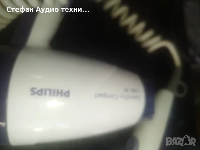 сошоари Philips , снимка 3 - Други - 48841374