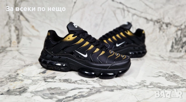 Nike Мъжки Маратонки👟Мъжки Спортни Обувки Найк - Различни Цветове Код P1971, снимка 7 - Маратонки - 53926816