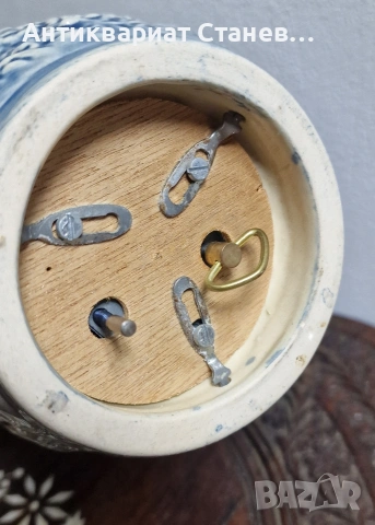 Музикално шише, снимка 8 - Музикални играчки - 53875203