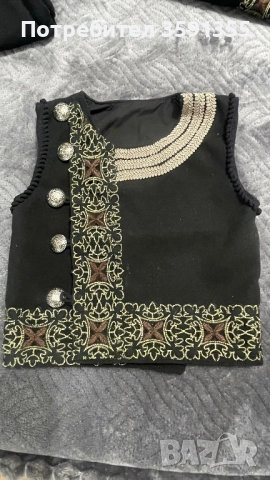 носия за момче 3 4 години , снимка 5 - Други - 52900466