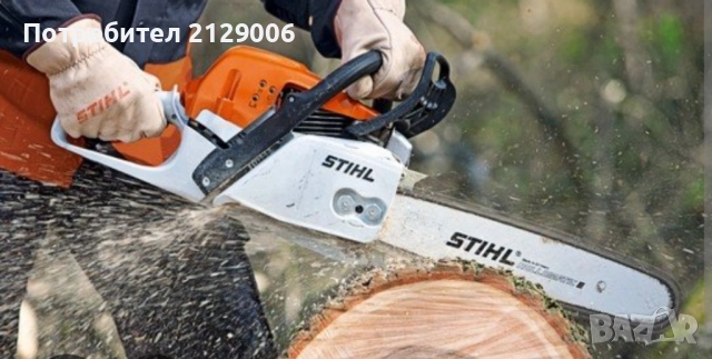 Рязане на дърва за огрев, снимка 2 - Други услуги - 52412043