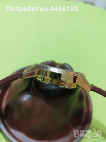 Часовник FOSIL, снимка 3 - Мъжки - 52931955