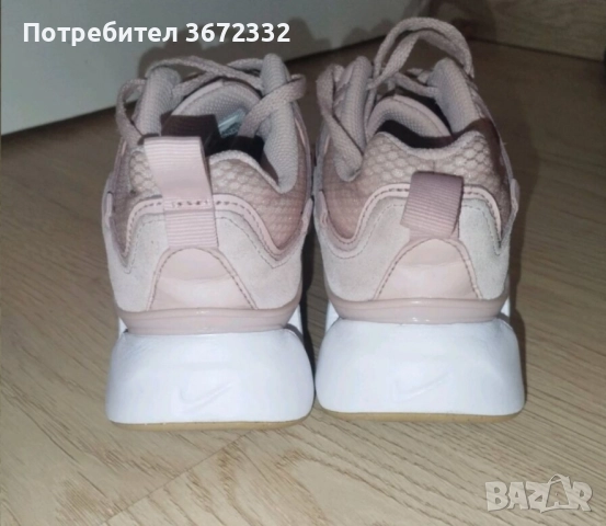 маратонки Nike , снимка 5 - Маратонки - 52500018