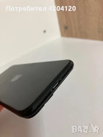 iPhone se 2, снимка 5 - Apple iPhone - 47135421