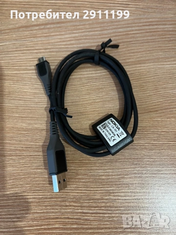 Медия плеър Samsung, снимка 3 - MP3 и MP4 плеъри - 54242326