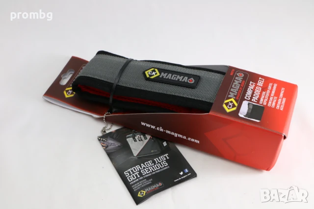 Работен колан за инструменти, CK Magma - Великобритания, снимка 5 - Други инструменти - 50863183