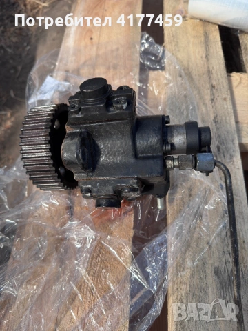 Opel Astra J 2012 2.0cdti 165 коня, на части!, снимка 14 - Автомобили и джипове - 53841717