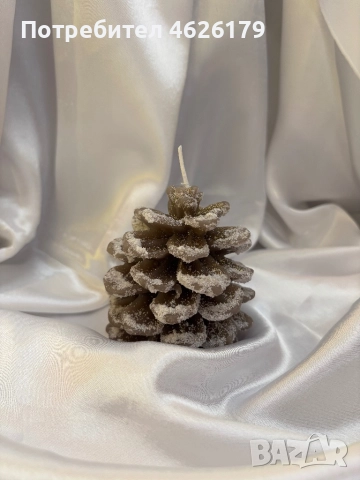 Коледен ПОДАРЪК кутия за всеки, снимка 3 - Други - 52095635