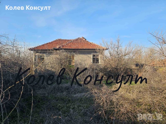 Къща село Брягово , снимка 4 - Къщи - 53814701