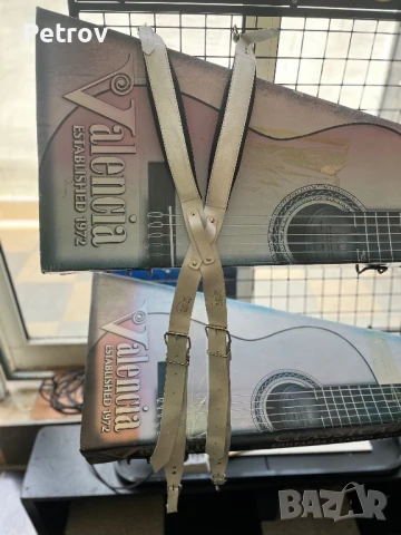 Барабани и аксесоари, снимка 2 - Ударни инструменти - 44931558