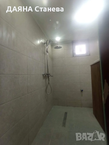 🔨 ВЪТРЕШНИ РЕМОНТИ ДО КЛЮЧ – КАЧЕСТВО И КОРЕКТНОСТ 🔨, снимка 4 - Майстори - 54219615