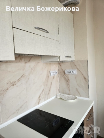 Почистване , снимка 8 - Почистване на домове - 53923099