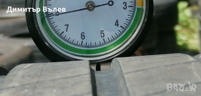 Гуми 225 40 19 Бриджистоун Bridgestone 2 броя. Нов внос. Не са нови. Гаранция , снимка 2 - Гуми и джанти - 46754082