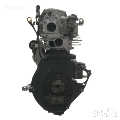 Двигател A20DT 2000 Opel Insignia 2008-2013 ID: 158309, снимка 3 - Части - 53642603