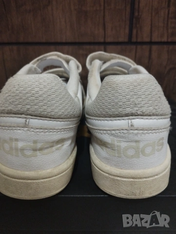 Маратонки Адидас , снимка 3 - Детски маратонки - 53829949