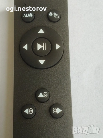 Дистанционно , снимка 2 - Други - 54202839