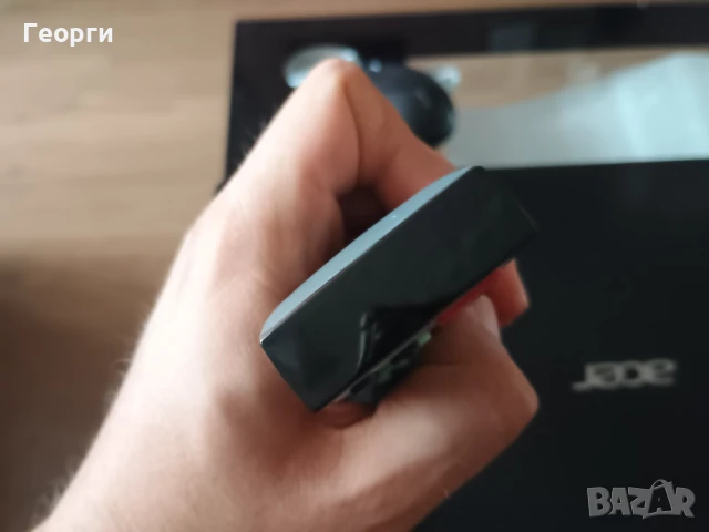 Rotel RR-D98 за RCD-991 RCD-1570 RCD-12, снимка 9 - Ресийвъри, усилватели, смесителни пултове - 51414059