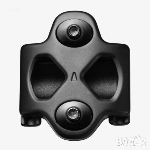 SDG Tellis v.1 31.6 мм, 170 мм ход, дропър, с дистанционно, снимка 2 - Части за велосипеди - 53714693