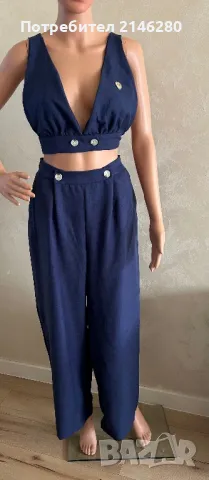 Сет от 2 части Dolce&Gabbana