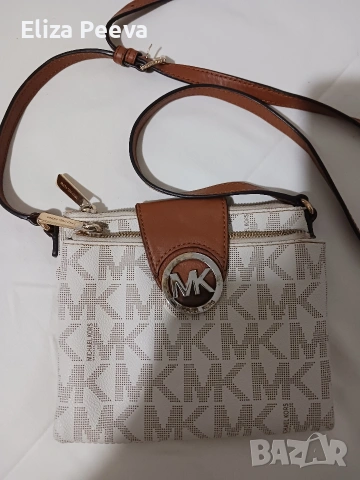 Чанта реплика, снимка 2 - Чанти - 53488462