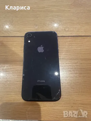 iPhone XR - 128gb, снимка 2 - Apple iPhone - 47831568