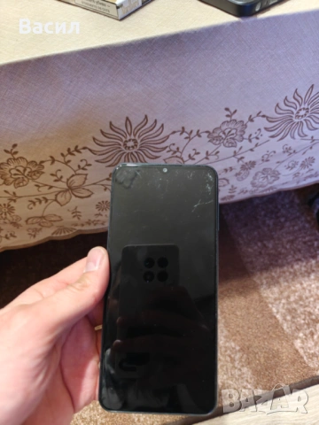 Samsung Galaxy A13 , снимка 15 - Samsung - 53054292