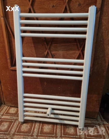 Панелни радиатори 100 лв бр , снимка 3 - Други стоки за дома - 52450944