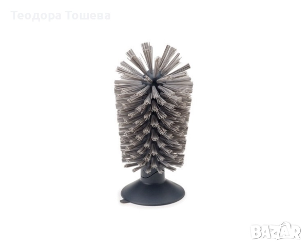 Четка за миене на чаши