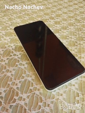 Samsung a13 5g, снимка 3 - Samsung - 52557702