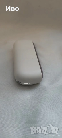 IQOS 3 Duo , снимка 3 - Електронни цигари - 54277875