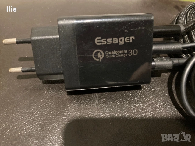 Топ оферта , снимка 17 - Други - 53406452