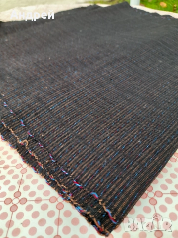 Стар плат #15, снимка 2 - Антикварни и старинни предмети - 52949171