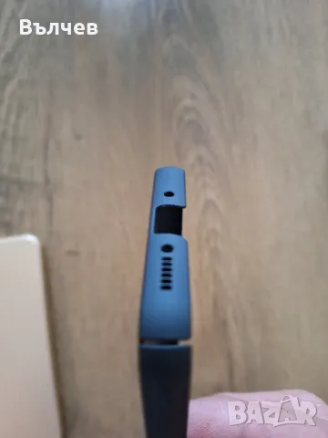 Ултра тънък кейс за Самсунг галакси  А 54 5G, снимка 3 - Калъфи, кейсове - 46966138