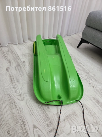 Шейна. Нова!, снимка 3 - Зимни спортове - 53064113