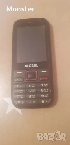 Telenor M100, снимка 3 - Други - 51053867