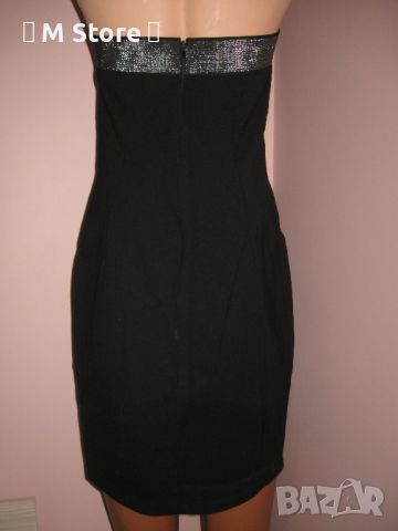 Junona официална еластична рокля, снимка 4 - Рокли - 45195462
