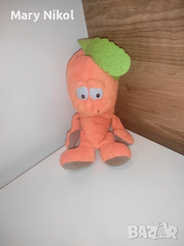 Плюшени играчки, снимка 16 - Плюшени играчки - 52407248