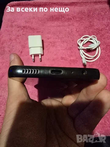 Samsung A 05s , снимка 8 - Samsung - 52406181