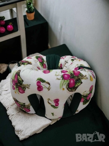 барбарон, снимка 15 - Други - 52111765